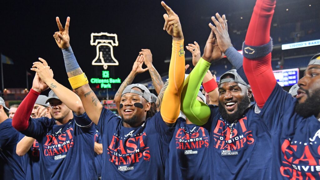 Phillies Stakes: Power on Power