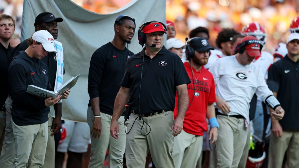 Situations Where the Game Turns